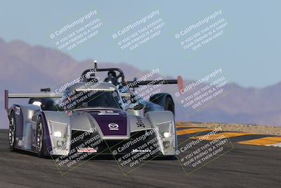 media/Feb-18-2023-Nasa (Sat) [[a425b651cb]]/Race Group C/Qualifying/